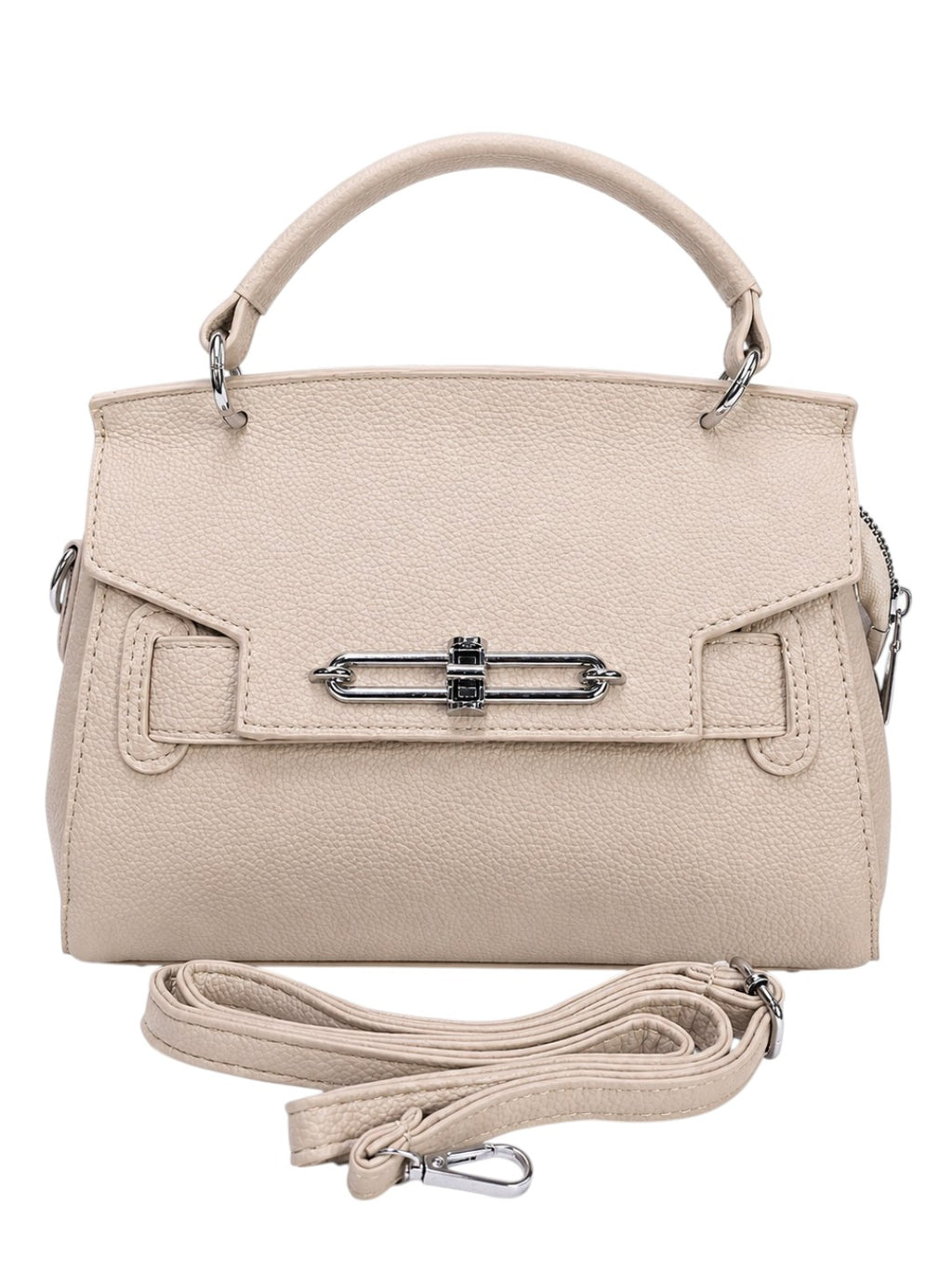 Simple Designer Women Shoulder Bags  Large Capacity Luxury Leather Fashion Handbags With Top Handle  AKP 355-1-36