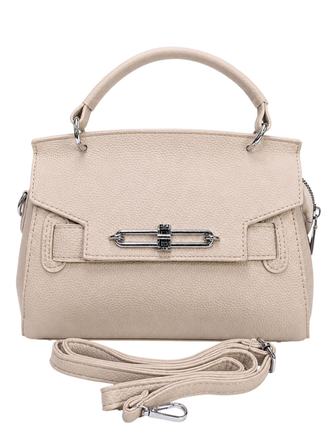 Simple Designer Women Shoulder Bags  Large Capacity Luxury Leather Fashion Handbags With Top Handle  AKP 355-1-36