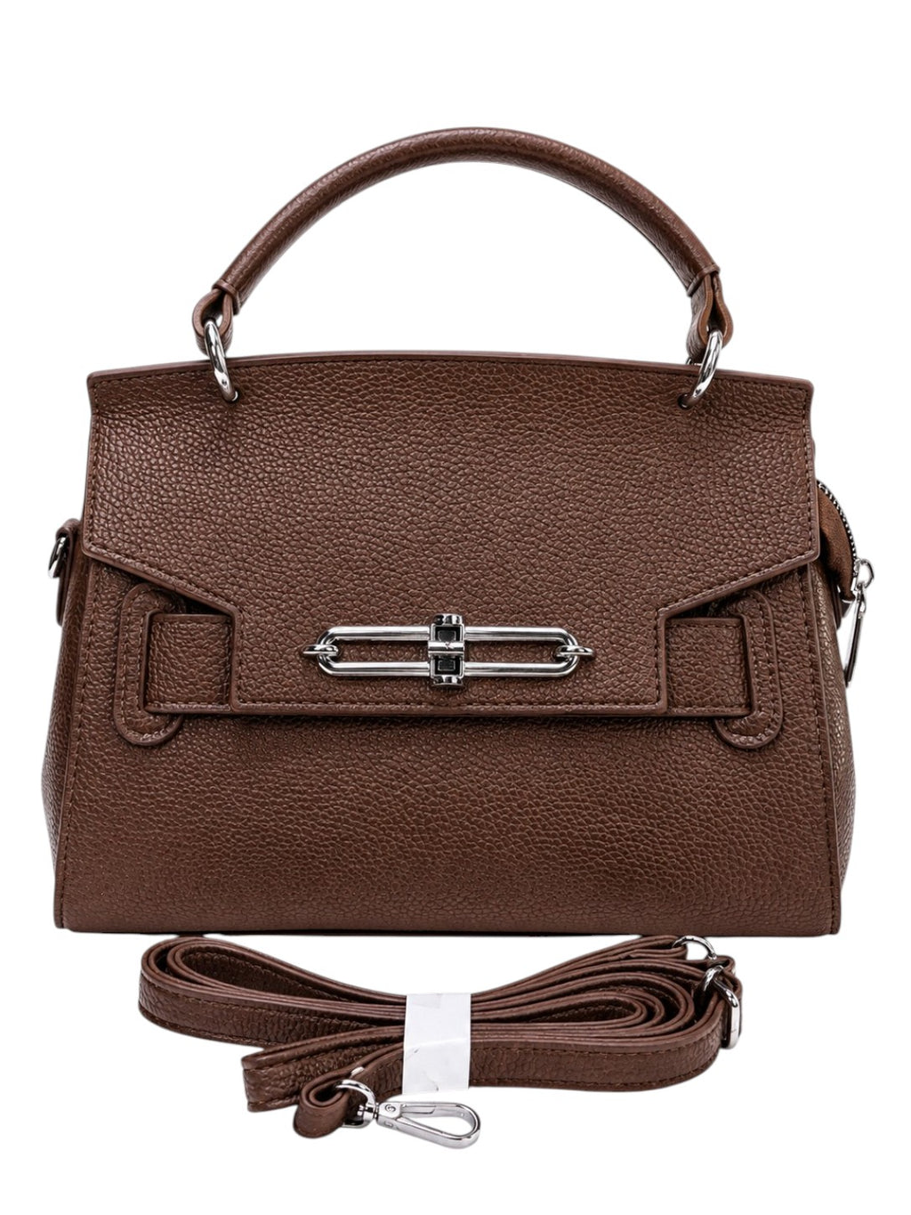 Simple Designer Women Shoulder Bags  Large Capacity Luxury Leather Fashion Handbags With Top Handle  AKP 355-1-36