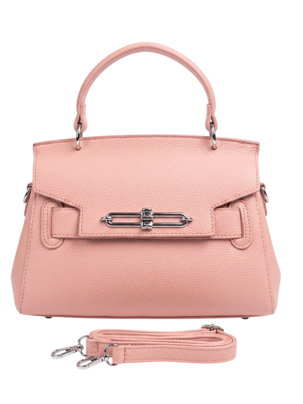 Simple Designer Women Shoulder Bags  Large Capacity Luxury Leather Fashion Handbags With Top Handle  AKP 355-1-36