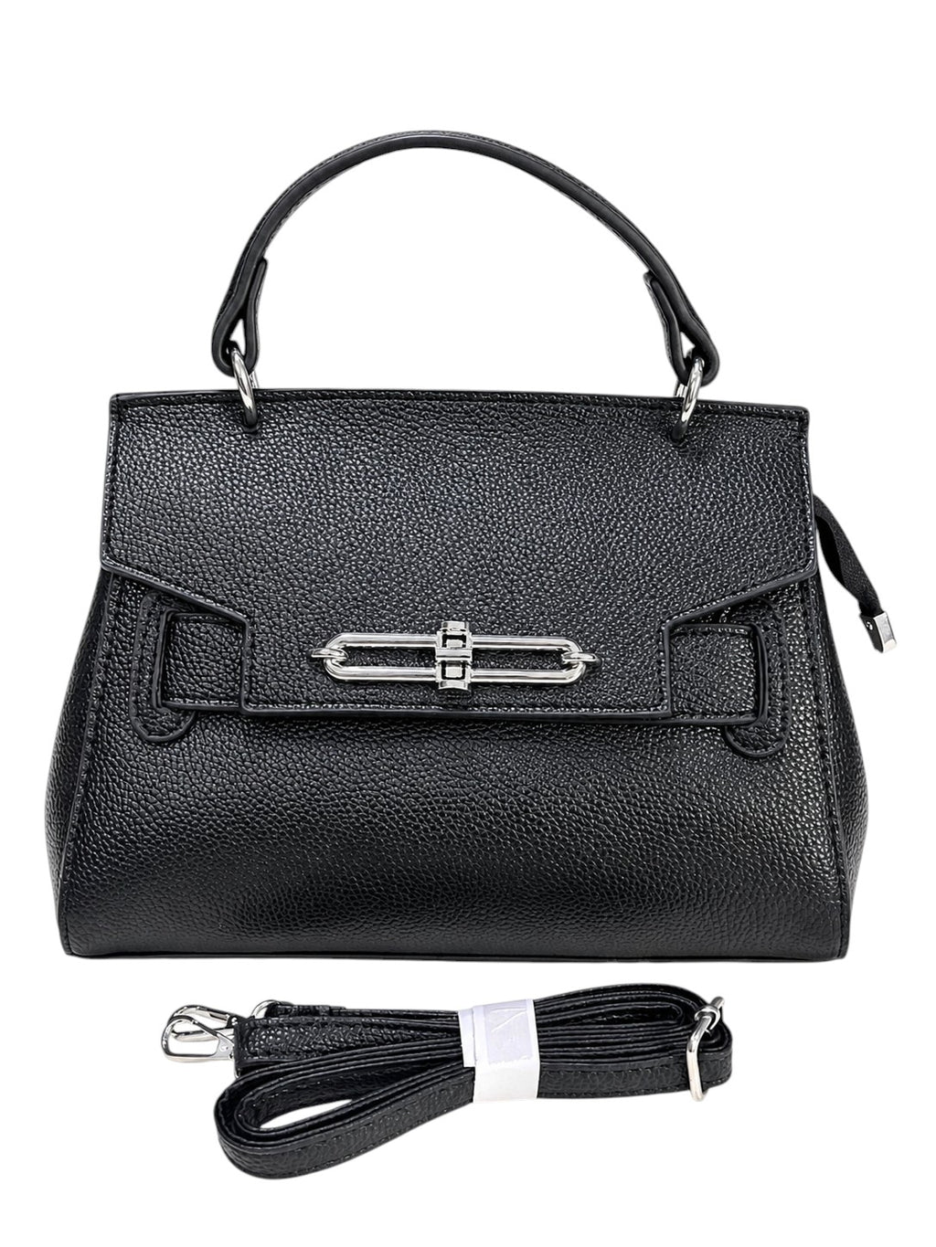 Simple Designer Women Shoulder Bags  Large Capacity Luxury Leather Fashion Handbags With Top Handle  AKP 355-1-36