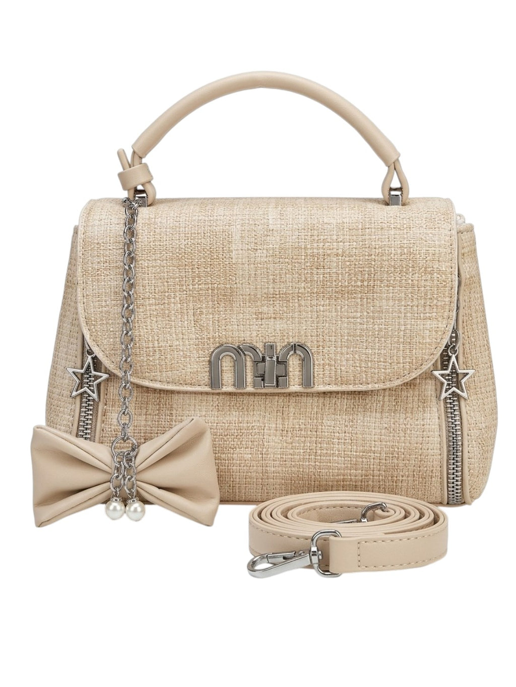 Women's Formal & Casual Handbag, Ladies Purse