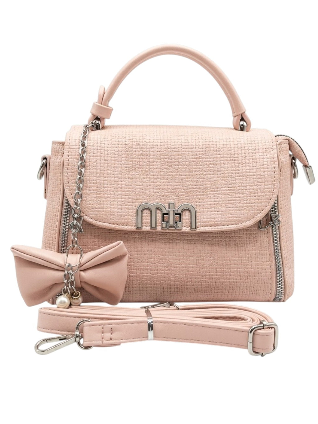 Women's Formal & Casual Handbag, Ladies Purse