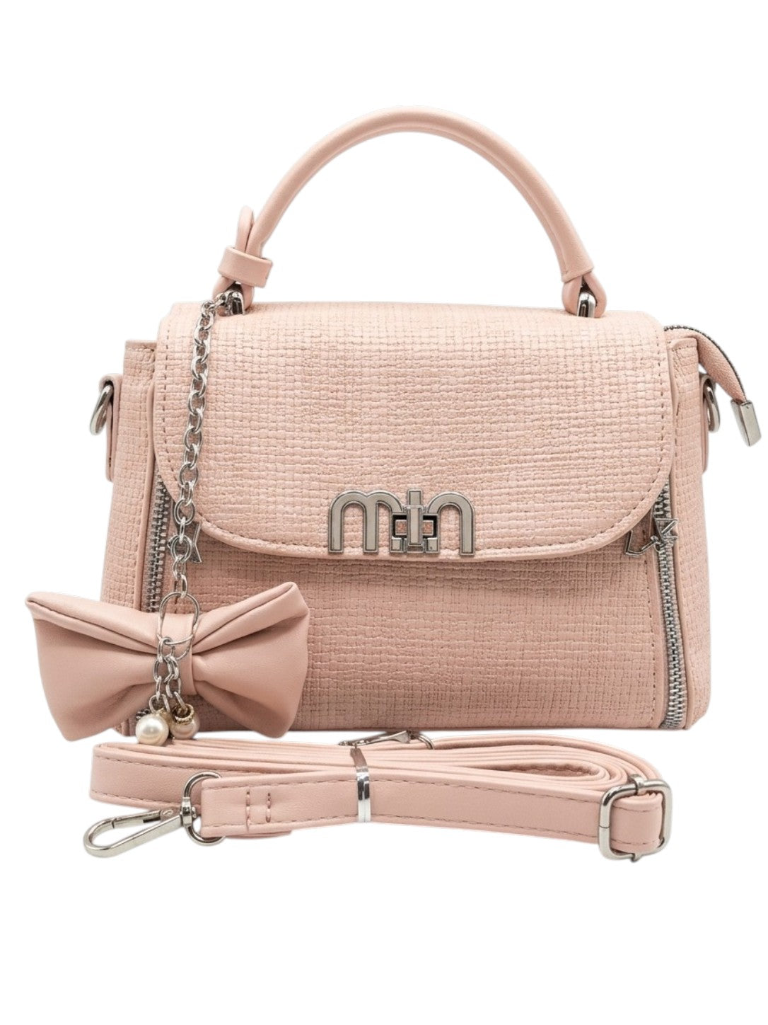 Women's Formal & Casual Handbag, Ladies Purse
