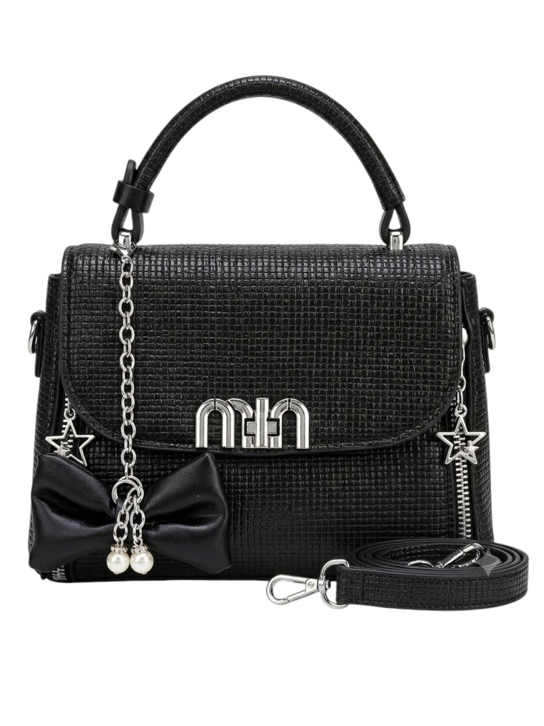 Women's Formal & Casual Handbag, Ladies Purse