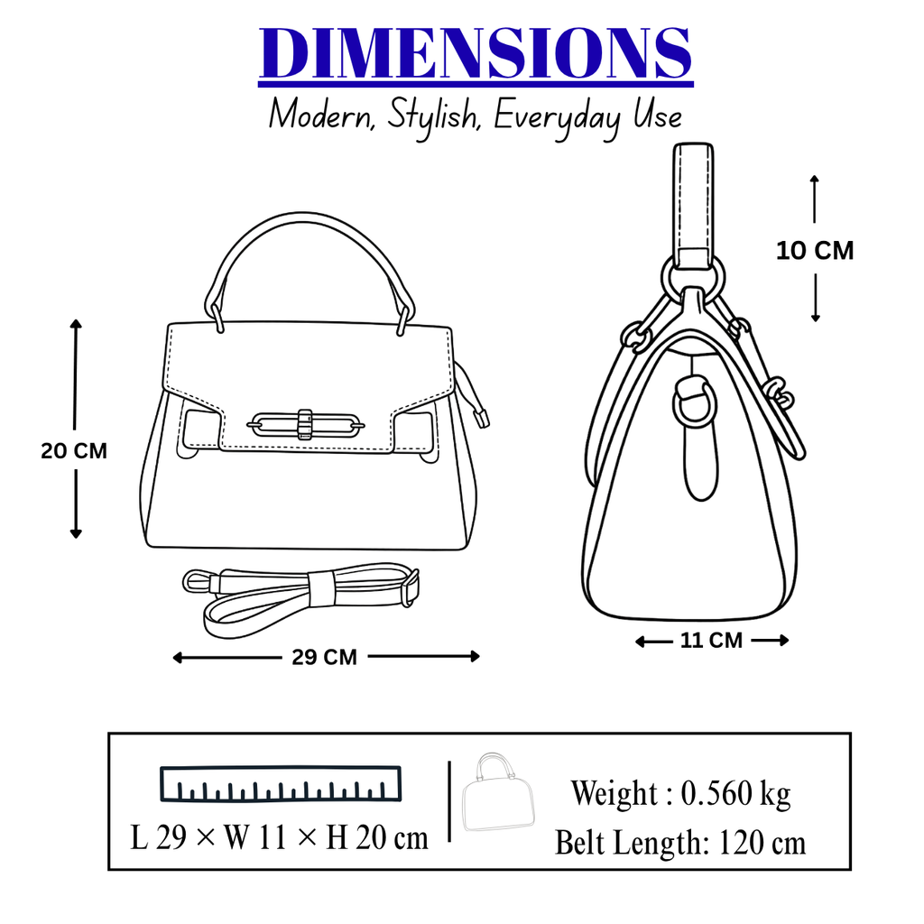 Simple Designer Women Shoulder Bags  Large Capacity Luxury Leather Fashion Handbags With Top Handle  AKP 355-1-36