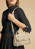 Women's Formal & Casual Handbag, Ladies Purse