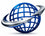 AK TRADERS EXIM  - Home