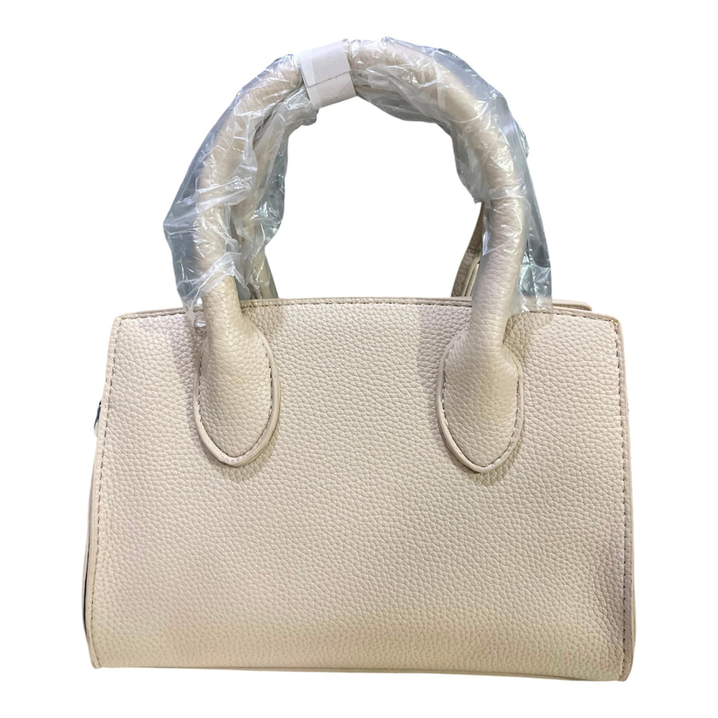 Women's Premium Top Handle Satchel Bag // Ladies Purse-AK222-1-33