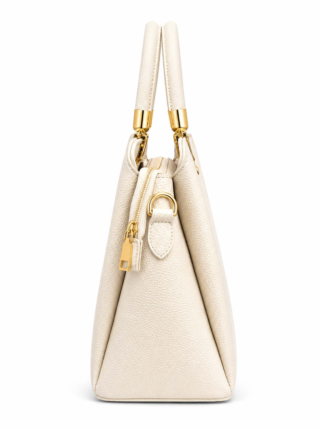 LuxeCarry Women's Satchel Handbag-AK 8851-47