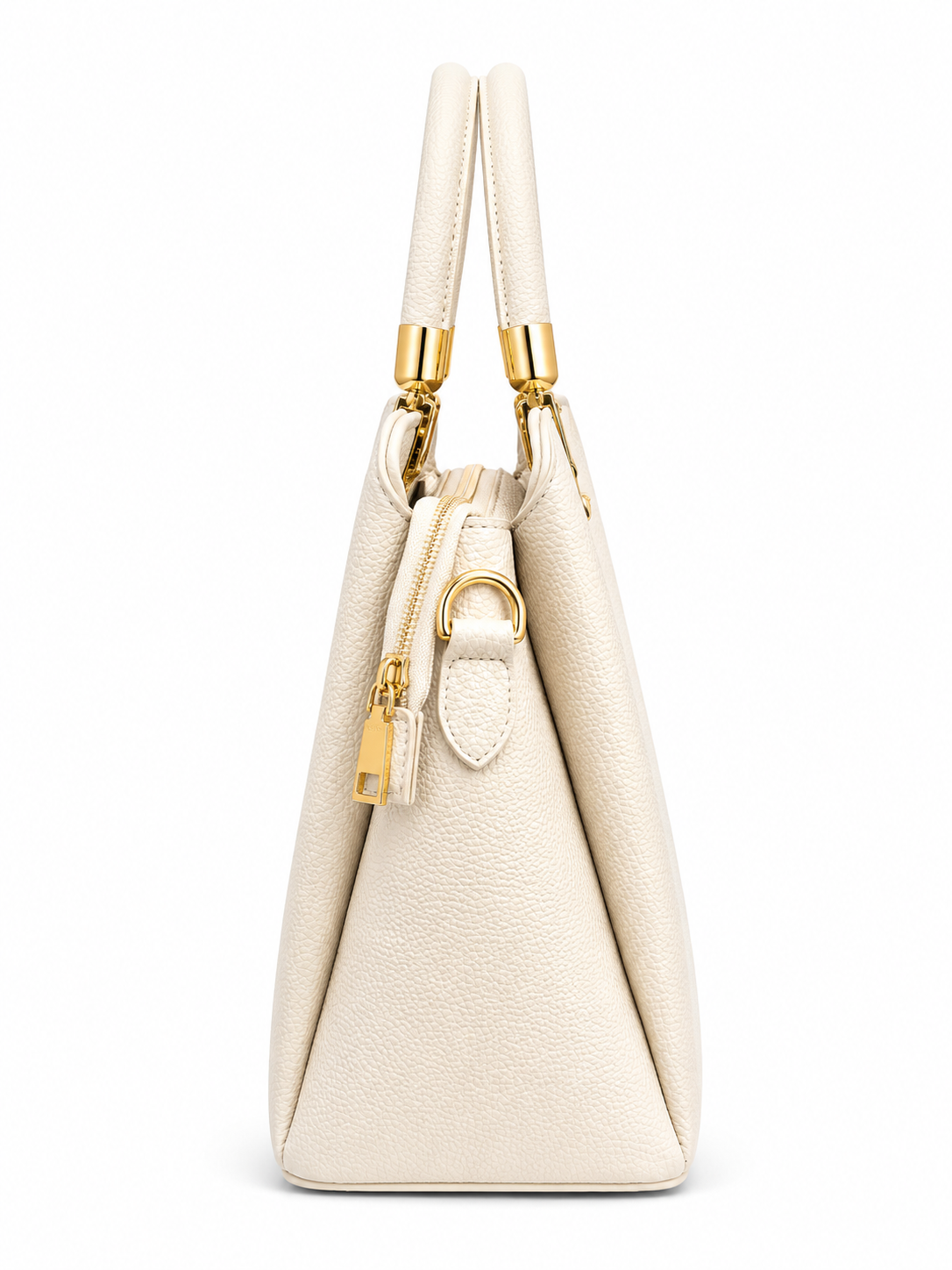LuxeCarry Women's Satchel Handbag-AK 8851-47