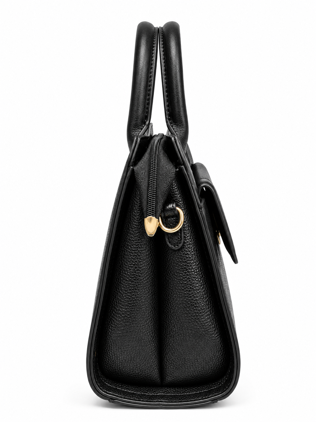 Classic Women's Satchel Handbag-AK771-2-41
