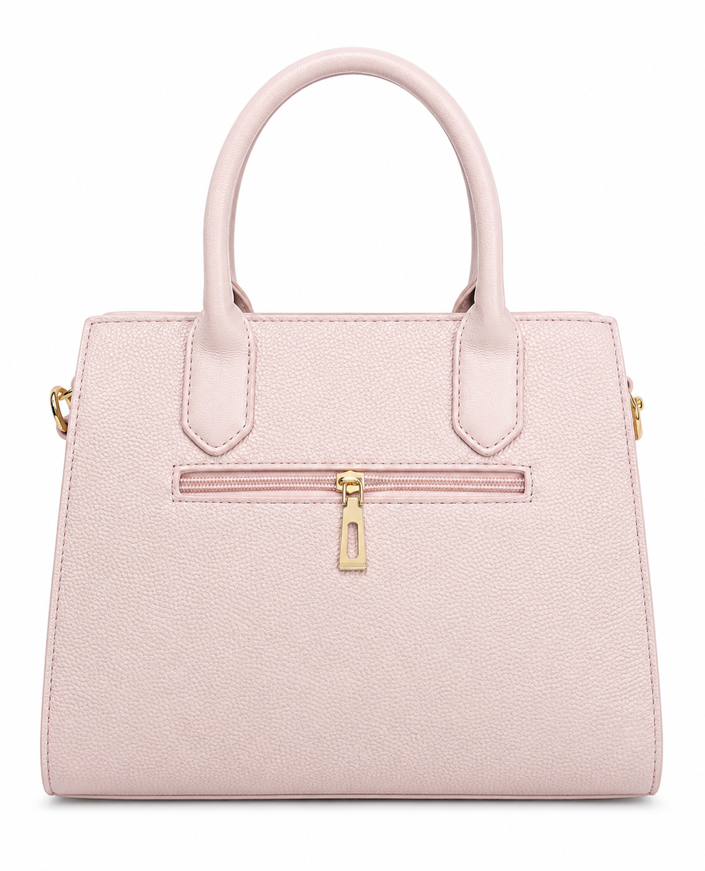 Classic Women's Satchel Handbag-AK771-2-41
