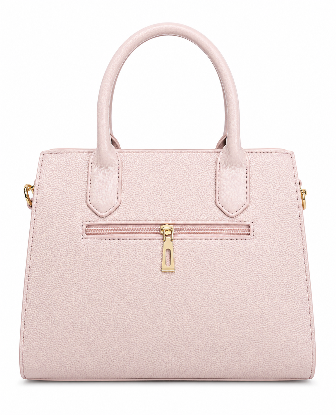 Classic Women's Satchel Handbag-AK771-2-41