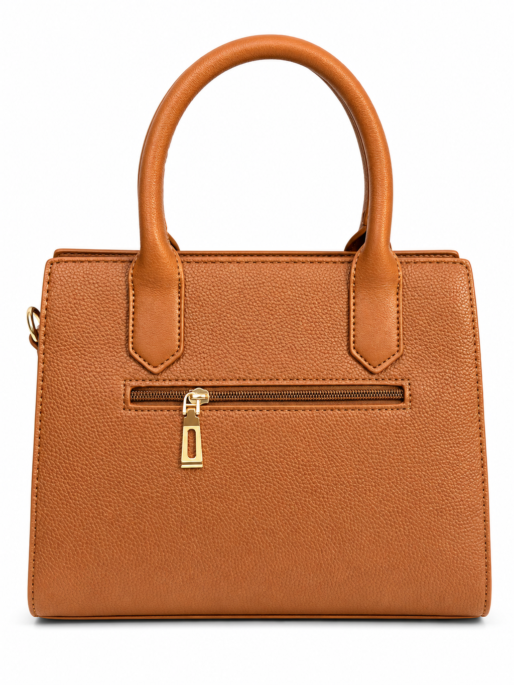 Classic Women's Satchel Handbag-AK771-2-41