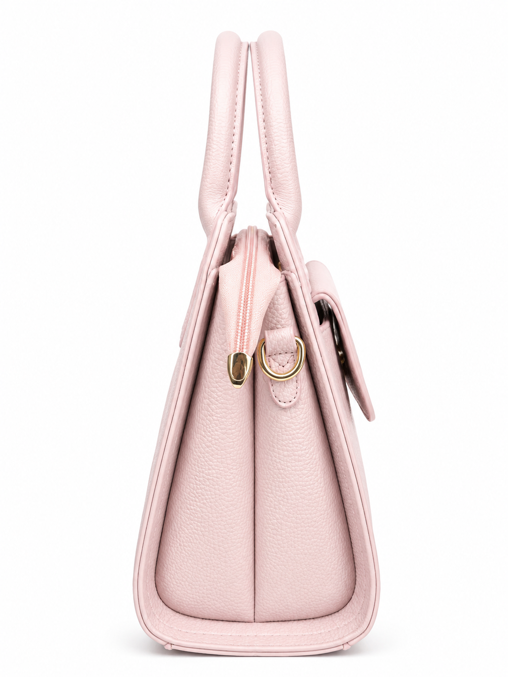 Classic Women's Satchel Handbag-AK771-2-41