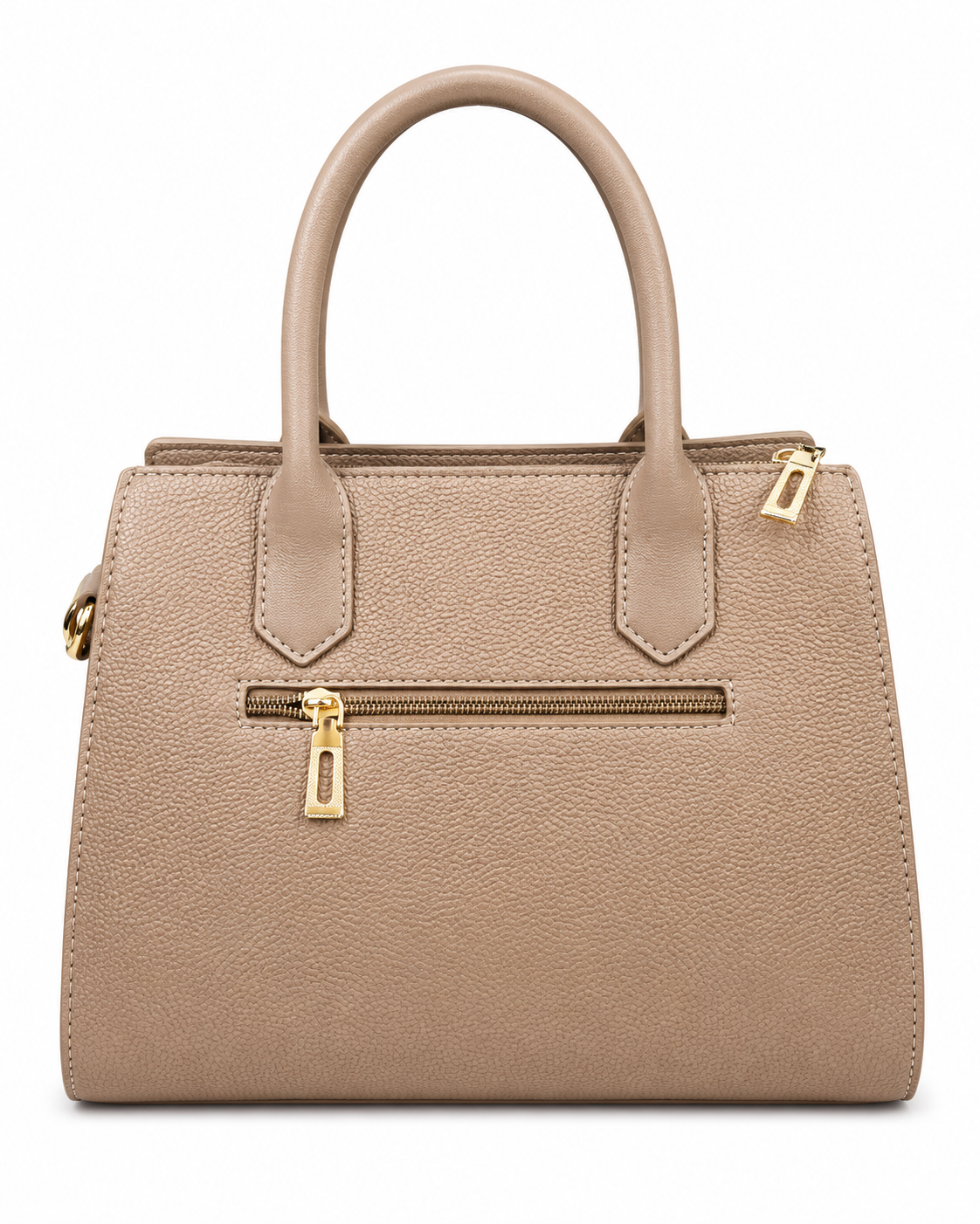 Classic Women's Satchel Handbag-AK771-2-41