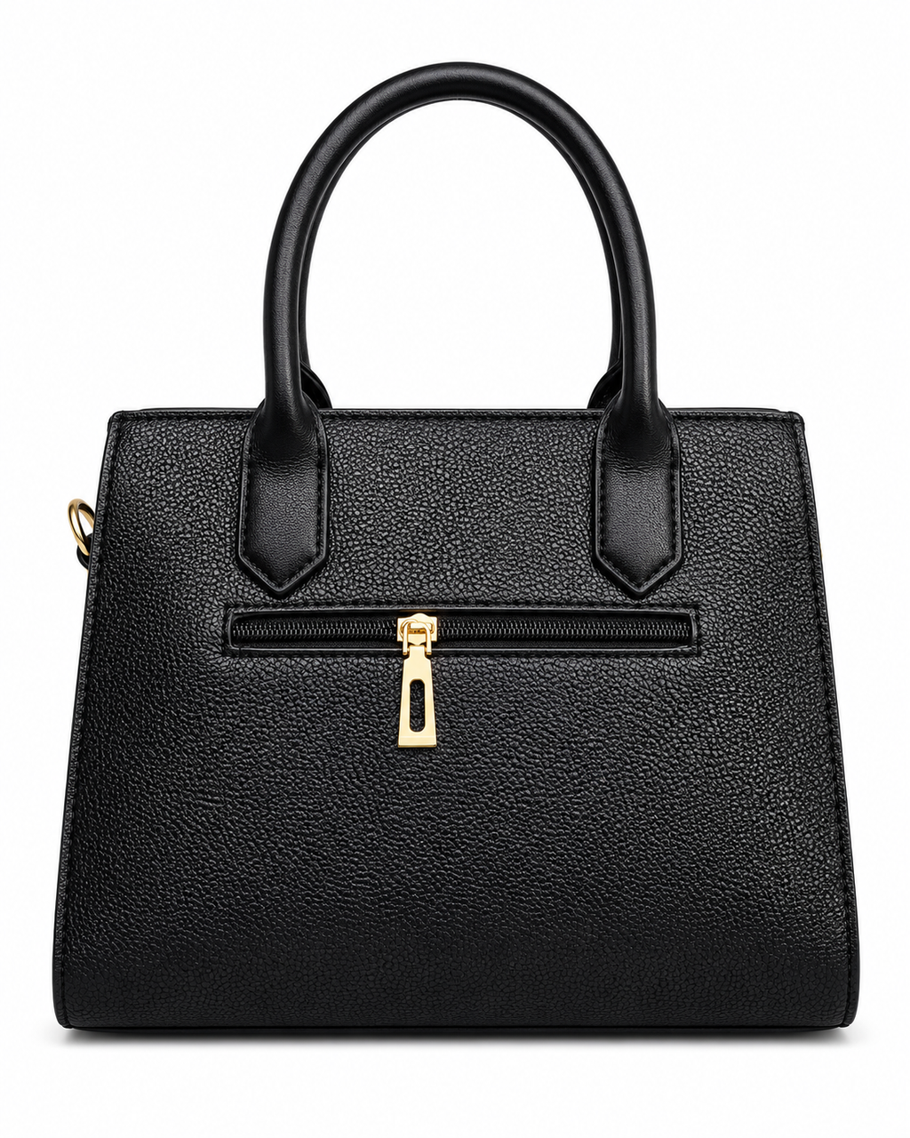 Classic Women's Satchel Handbag-AK771-2-41