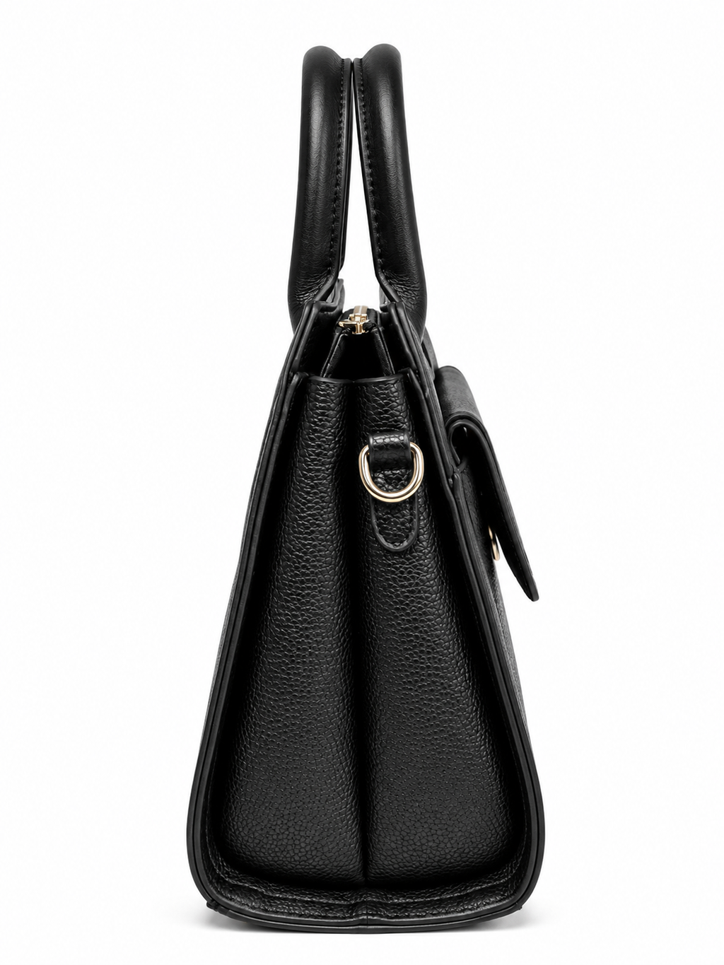 Classic Women's Satchel Handbag-AK771-2-41