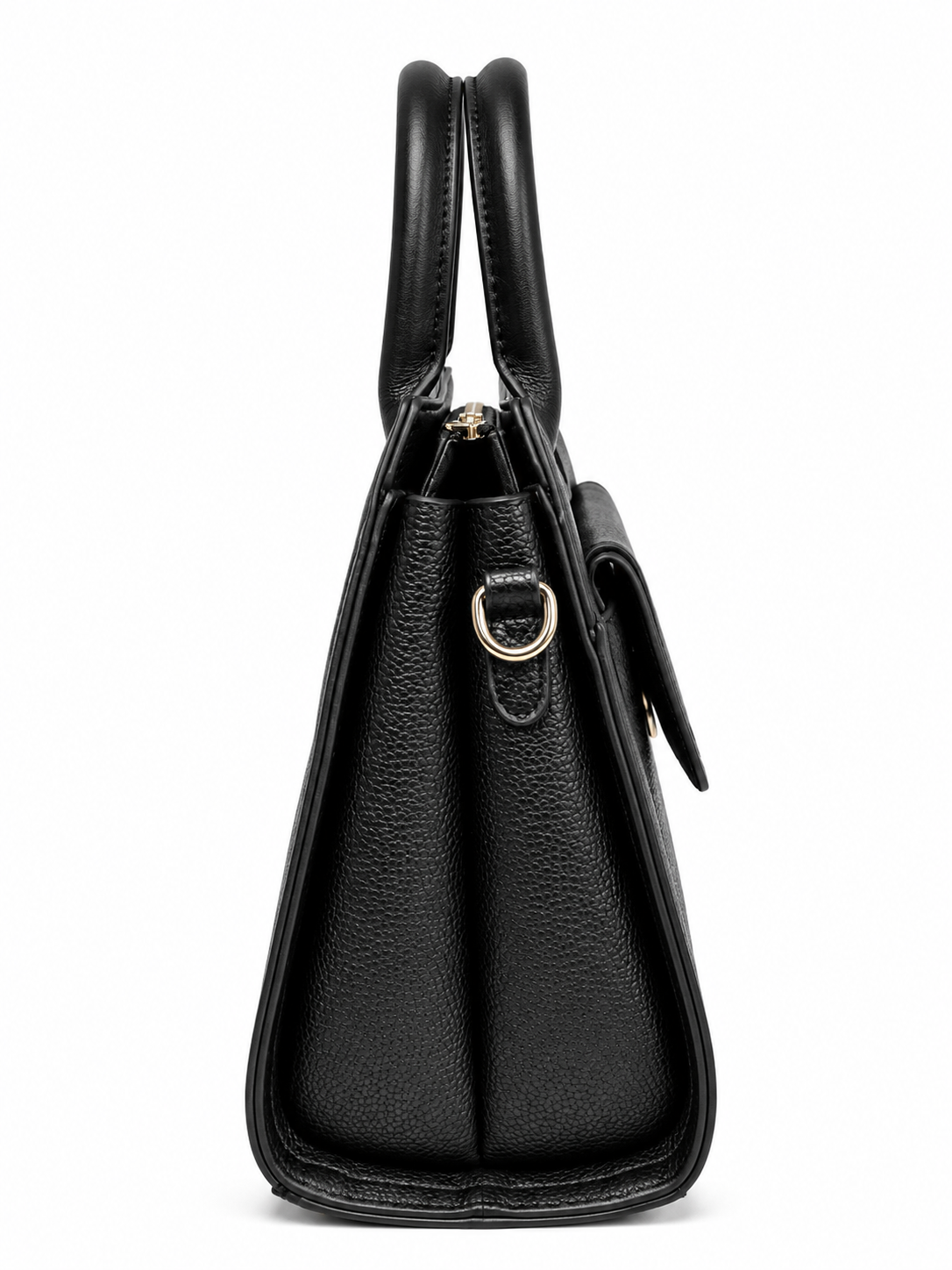 Classic Women's Satchel Handbag-AK771-2-41