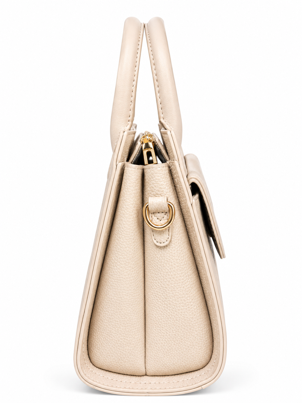 Classic Women's Satchel Handbag-AK771-2-41