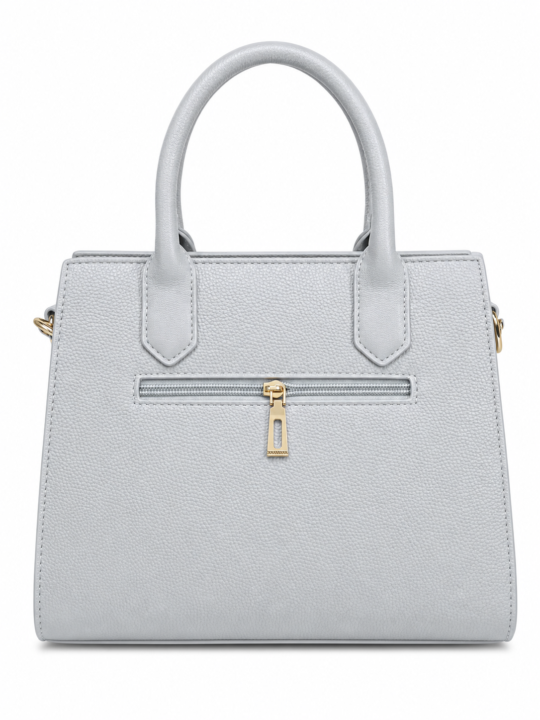 Classic Women's Satchel Handbag-AK771-2-41