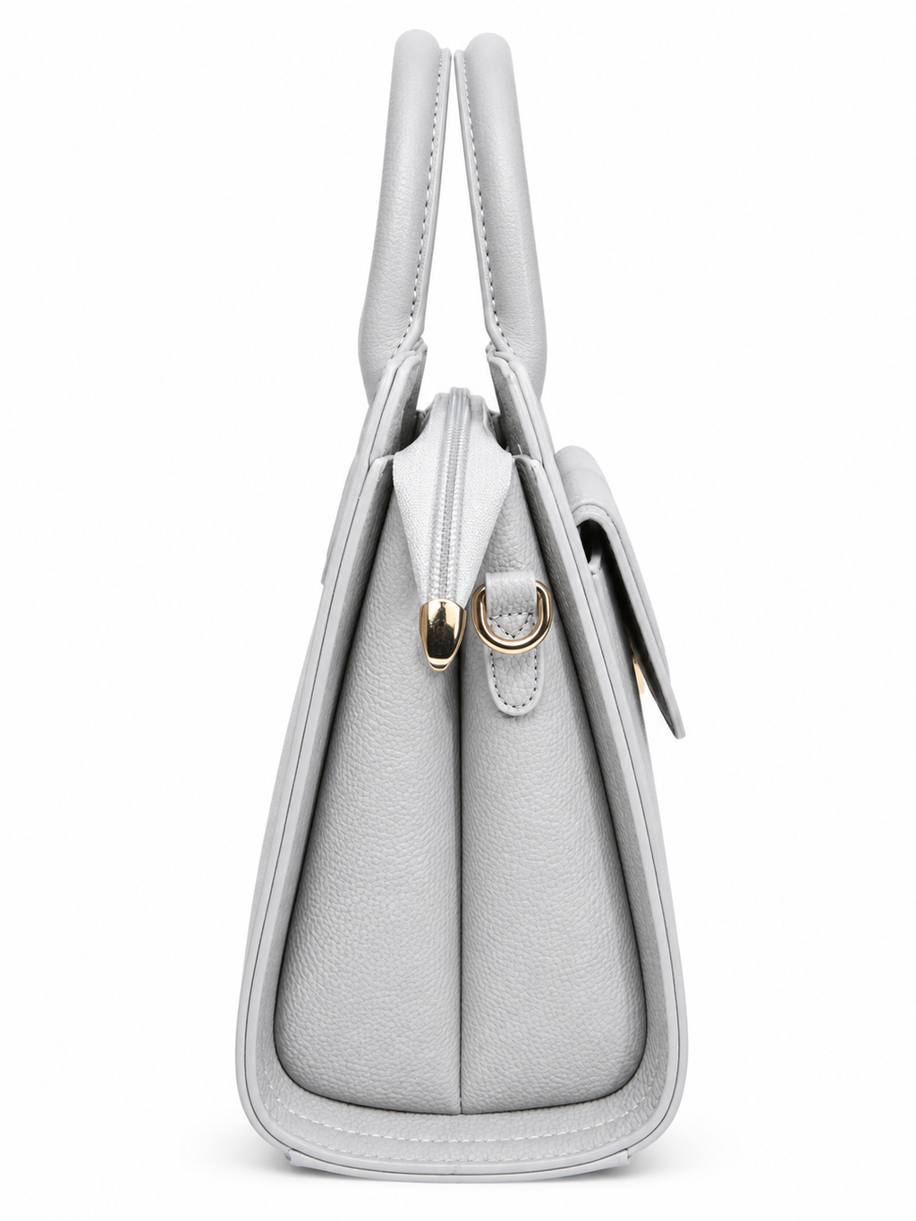Classic Women's Satchel Handbag-AK771-2-41