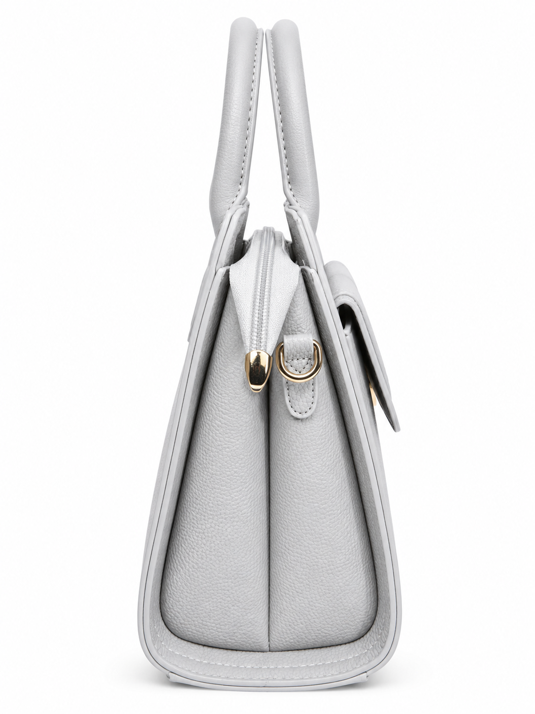 Classic Women's Satchel Handbag-AK771-2-41