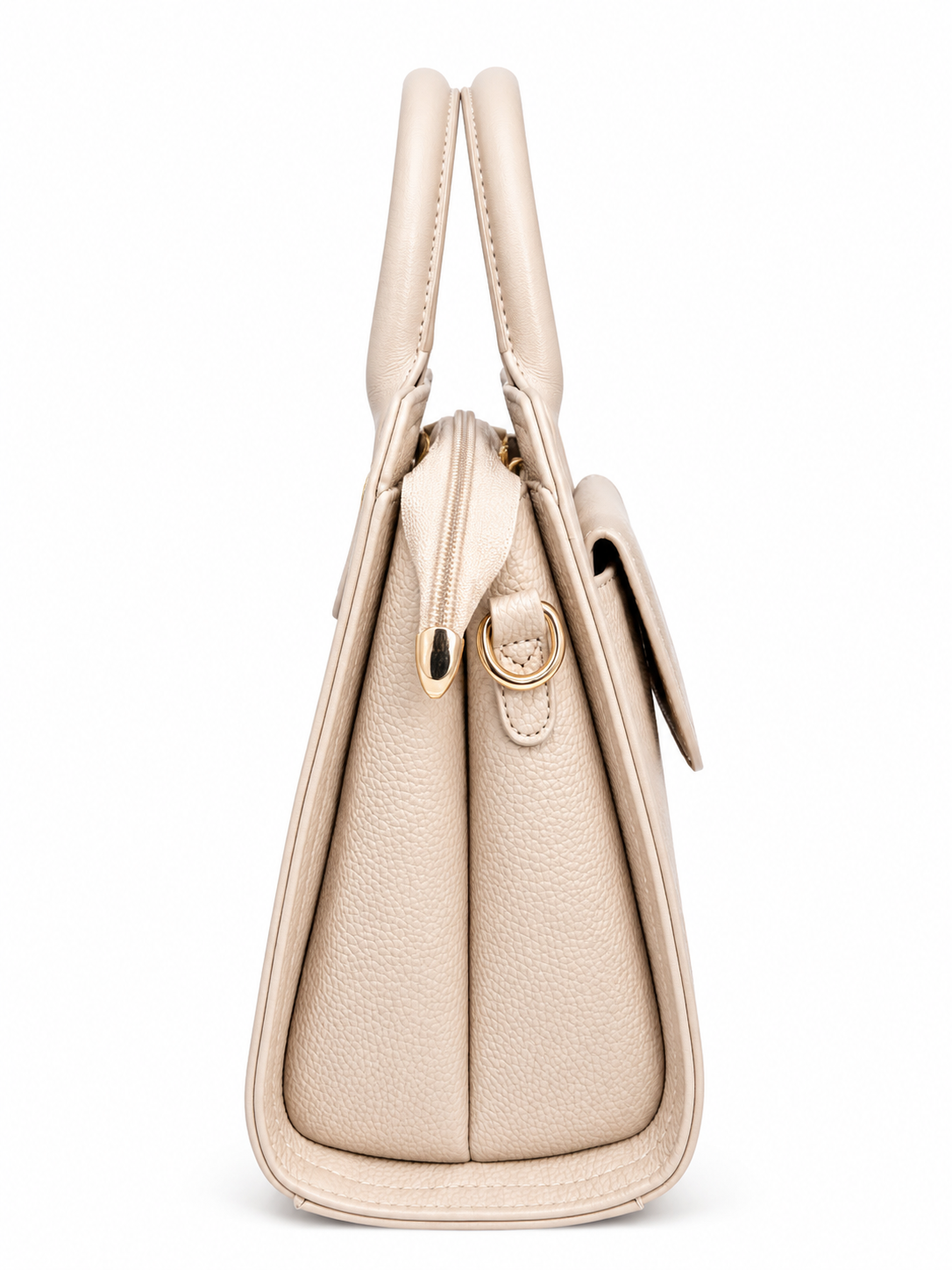 Classic Women's Satchel Handbag-AK771-2-41