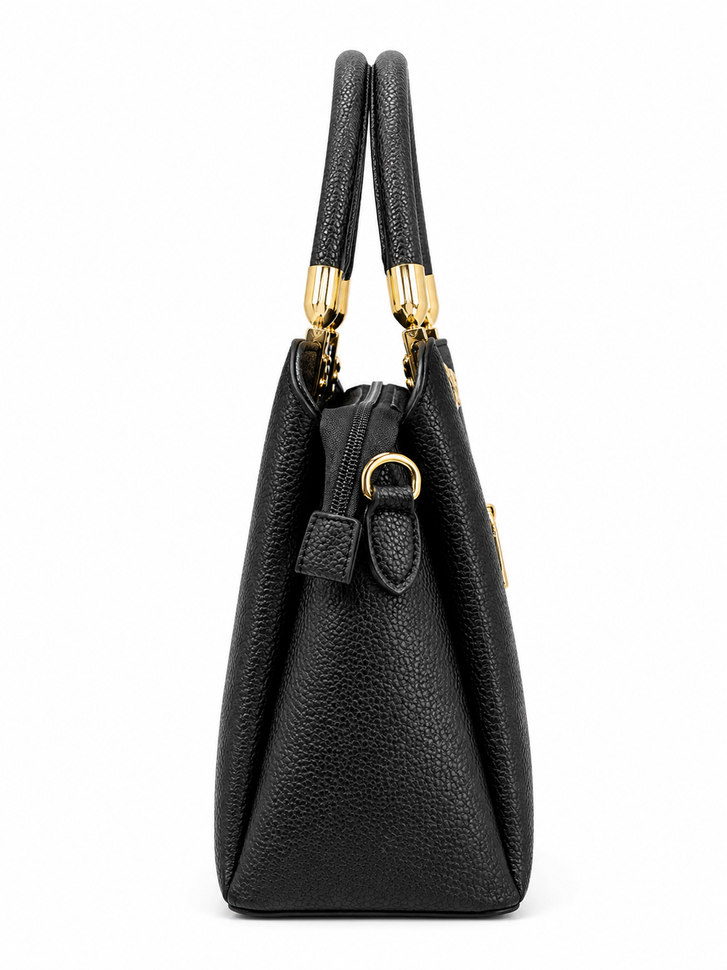 LuxeCarry Women's Satchel Handbag-AK 8851-47