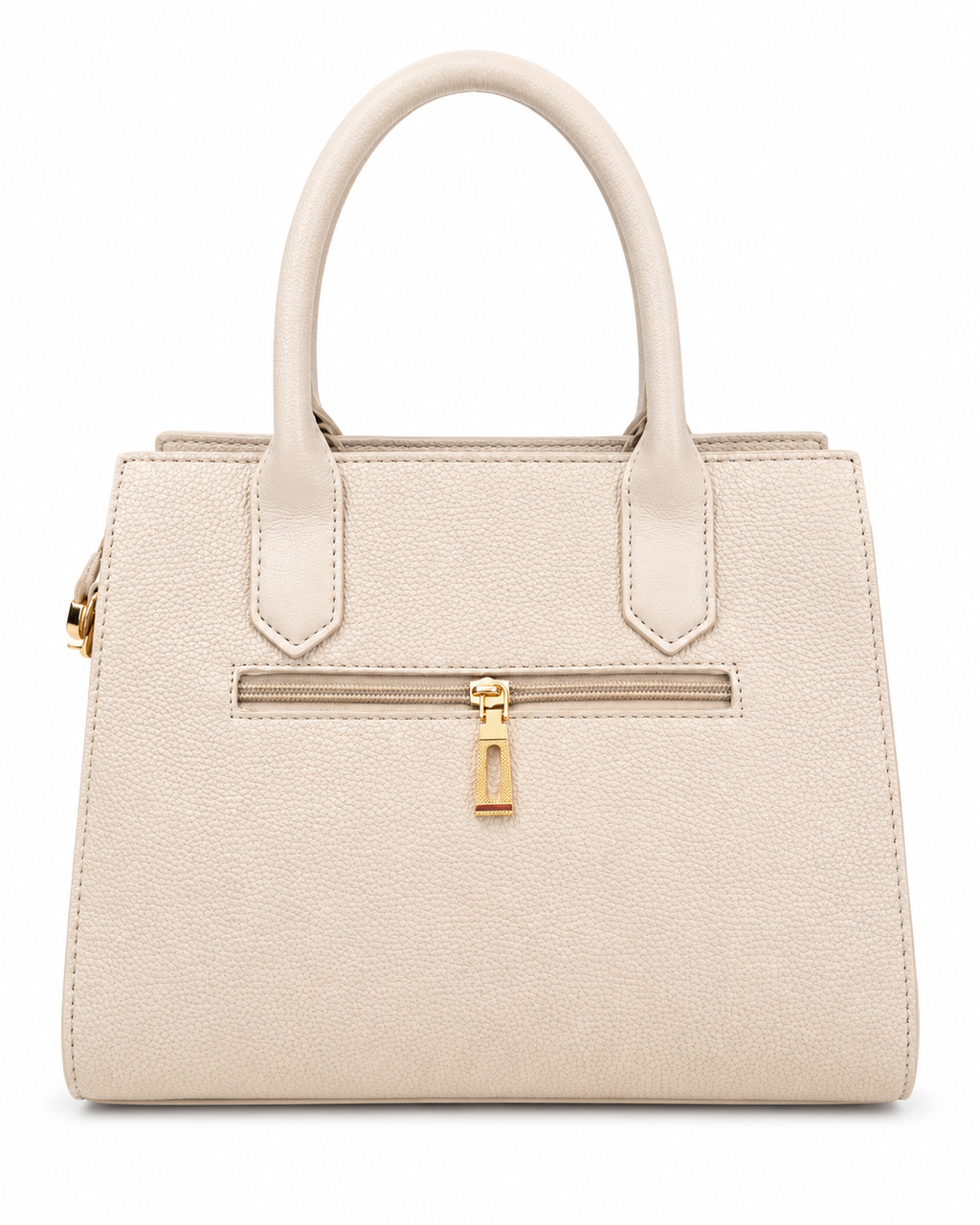 Classic Women's Satchel Handbag-AK771-2-41