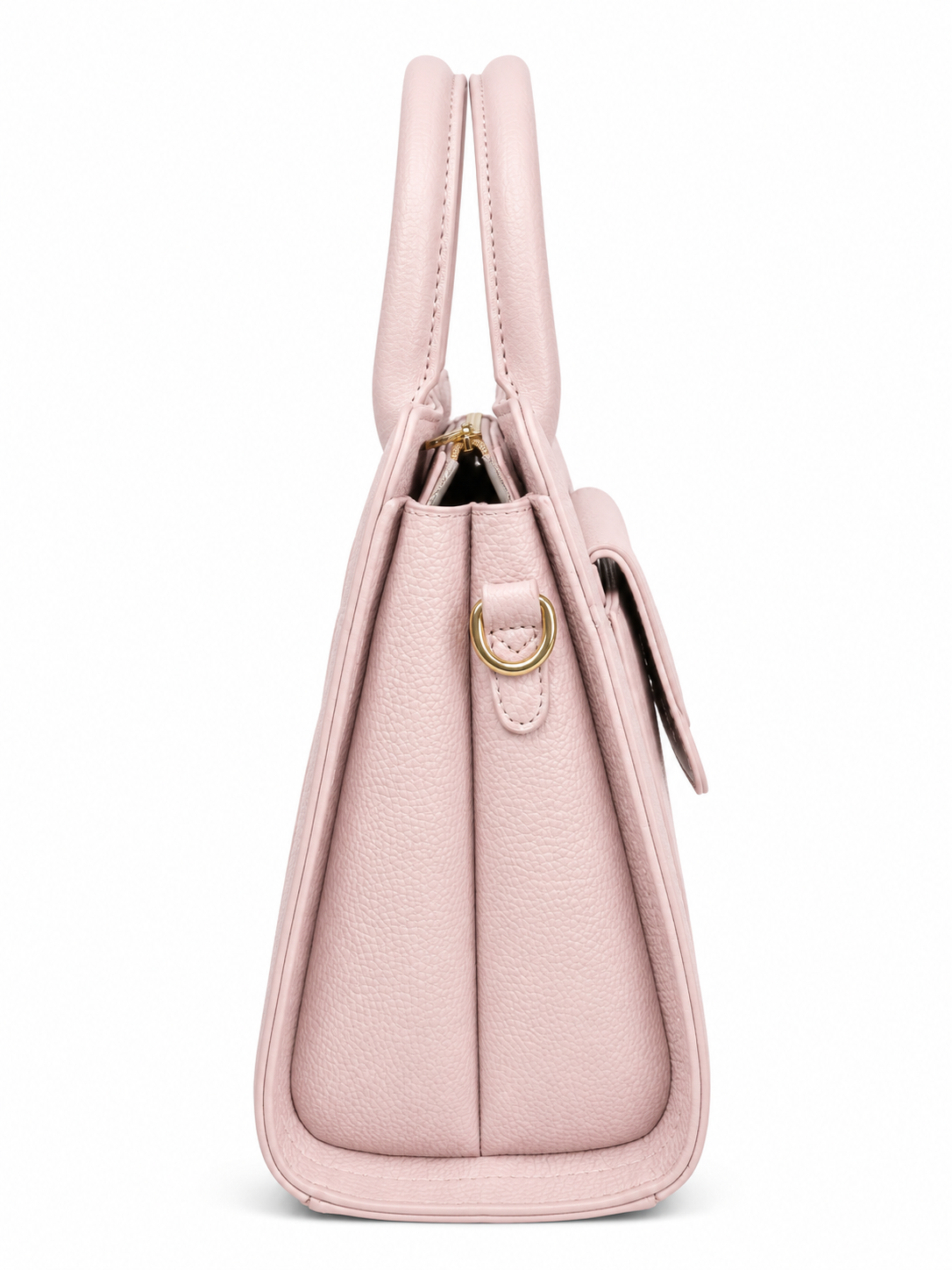 Classic Women's Satchel Handbag-AK771-2-41