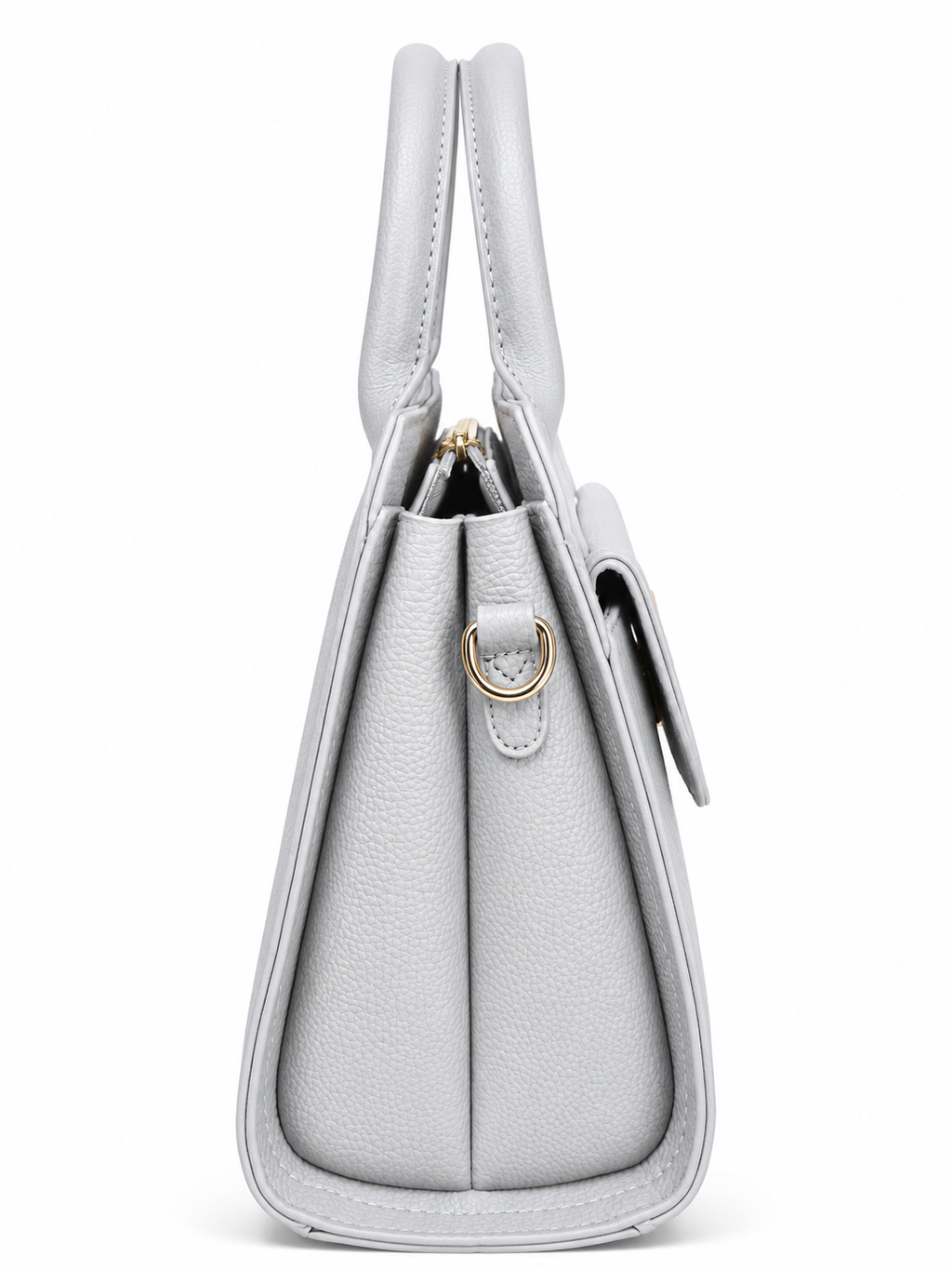 Classic Women's Satchel Handbag-AK771-2-41