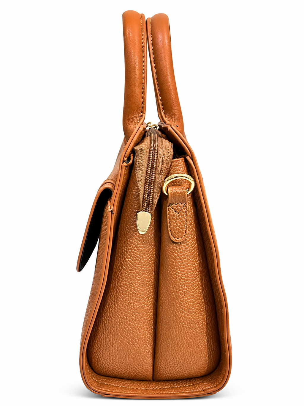 Classic Women's Satchel Handbag-AK771-2-41