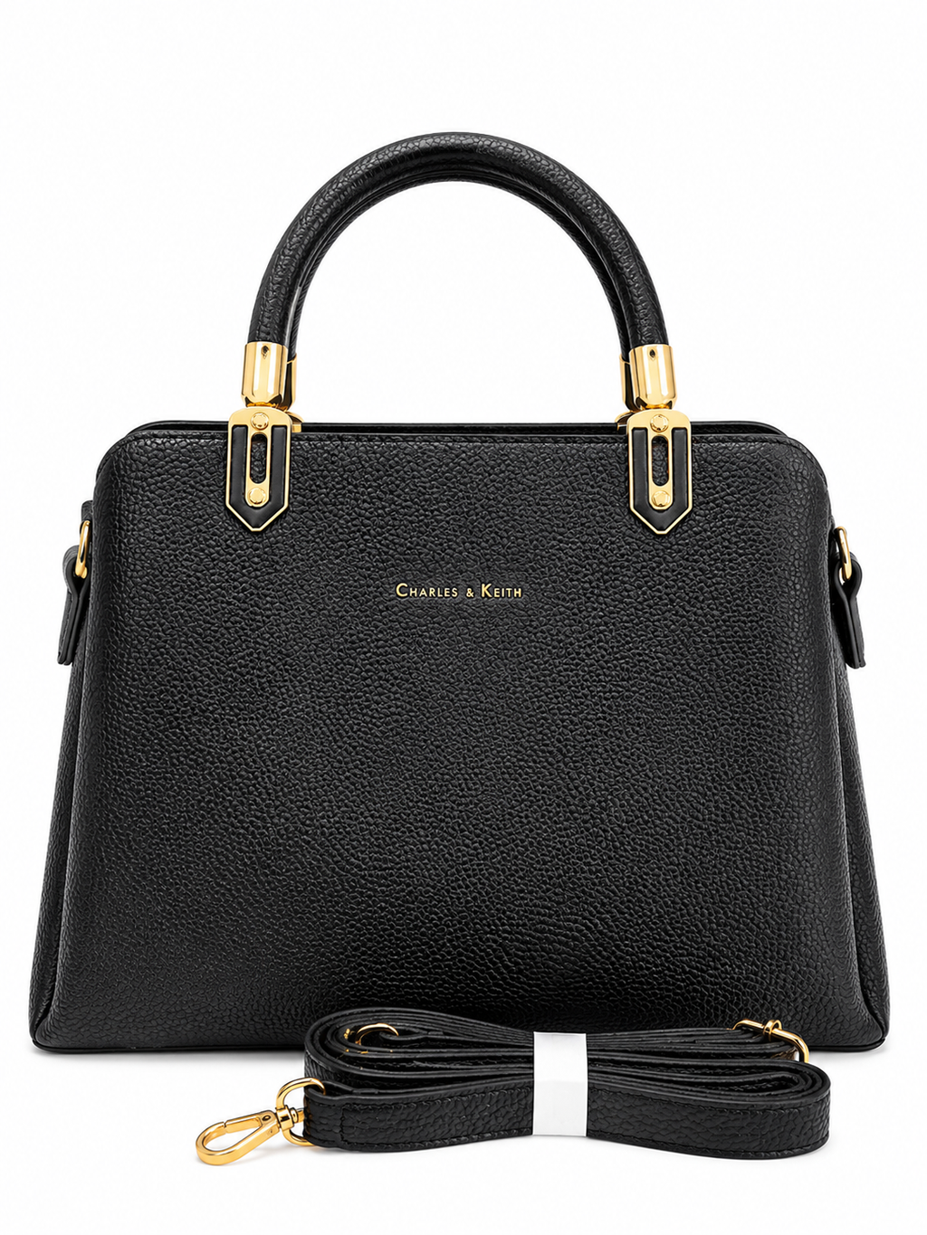 LuxeCarry Women's Satchel Handbag-AK 8851-47