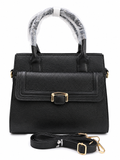 Classic Women's Satchel Handbag-AK771-2-41